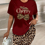 174678539828c72fc189ca86b24eb01db1d91758f5_thumbnail_900x.webp