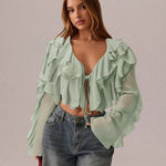 17467859654eb6517ee9155e50f044d260ef78e0c1_thumbnail_900x.webp