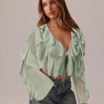 17467859683ced80843ab1ce550fc330122de56253_thumbnail_900x.webp