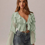 17467859705fea7bdcf9ae301c37703fa0a770d2aa_thumbnail_900x.webp