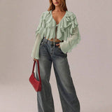 174678597197c79d229c2cd3b1ebfd0424608912d2_thumbnail_900x.webp