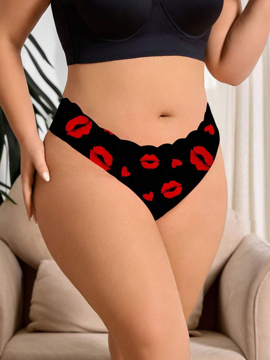 1746786296fd79e68a2b1080aa9baf7052521382a8_thumbnail_900x.webp
