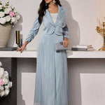 1746786757a20e87670e3b0b952b4555f780c4de5d_thumbnail_900x.webp