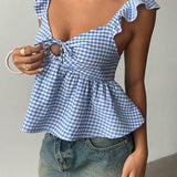 1746786869cd50464610eda90bc4823ea8ca57639a_thumbnail_900x.webp