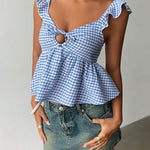 1746786876e893e92fb5691ae187cbce2cf920161c_thumbnail_900x.webp
