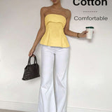 17467886260193363e54fdcabc96615f57017bc1f4_thumbnail_900x.webp