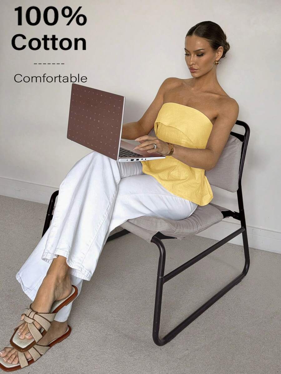 174678862740a6badce9151cd024a79a7aa0e4e091_thumbnail_900x.webp