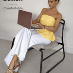 174678862740a6badce9151cd024a79a7aa0e4e091_thumbnail_900x.webp