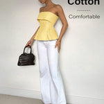 17467886317903d2aa595c078a1405a07542d697a8_thumbnail_900x.webp