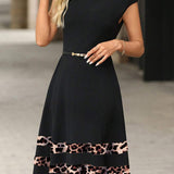 1746788843bb48fe82e2933cb71696329b204ed24d_thumbnail_900x.webp