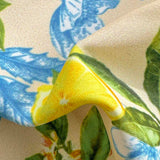 174678903245d80ae735c0e643f9d9a29404235d00_thumbnail_900x.webp