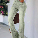 174679243920282a0d17ed5daccae9aab5c9e9c2da_wk_1747100390_thumbnail_900x.webp