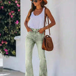 174679243932c46cbaac1293c0a31ea9bdb42d8ecb_wk_1747100391_thumbnail_900x.webp
