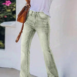 17467924397d3f3488ef7dc74c54bf705488669b8d_wk_1747100391_thumbnail_900x.webp
