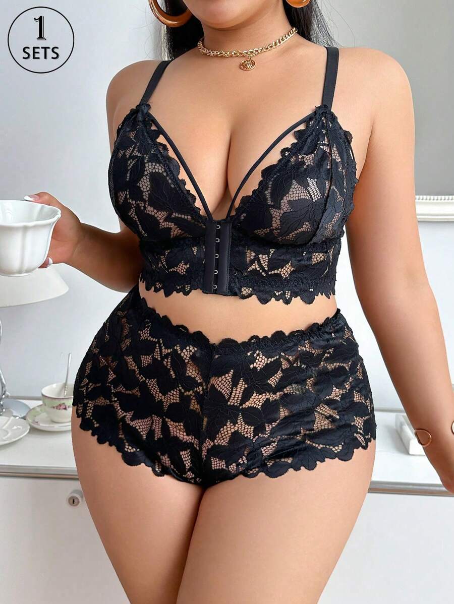 174679693047e16eff04e62866938bee52f80611a3_thumbnail_900x.webp