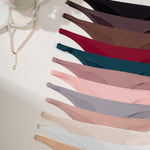 17467973133a0a82bf3398f8853667c25033b2a7ec_thumbnail_900x.webp