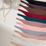 17467973133a0a82bf3398f8853667c25033b2a7ec_thumbnail_900x.webp