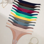 174679731390ae83785adf2598b6bc810c7d6ae431_thumbnail_900x.webp