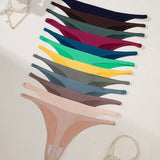 174679731390ae83785adf2598b6bc810c7d6ae431_thumbnail_900x.webp