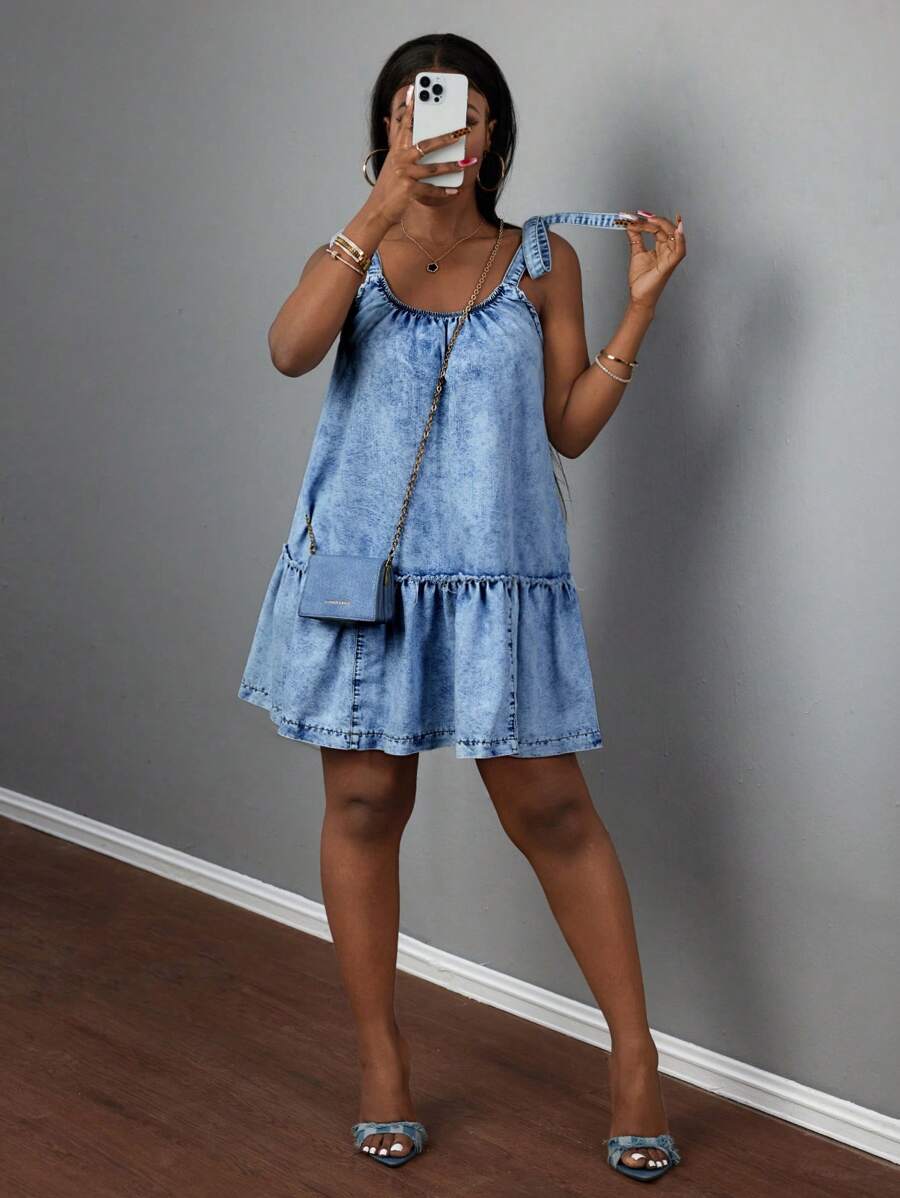 17467976161d362026b22368bf79ec2122a85ed855_thumbnail_900x.webp