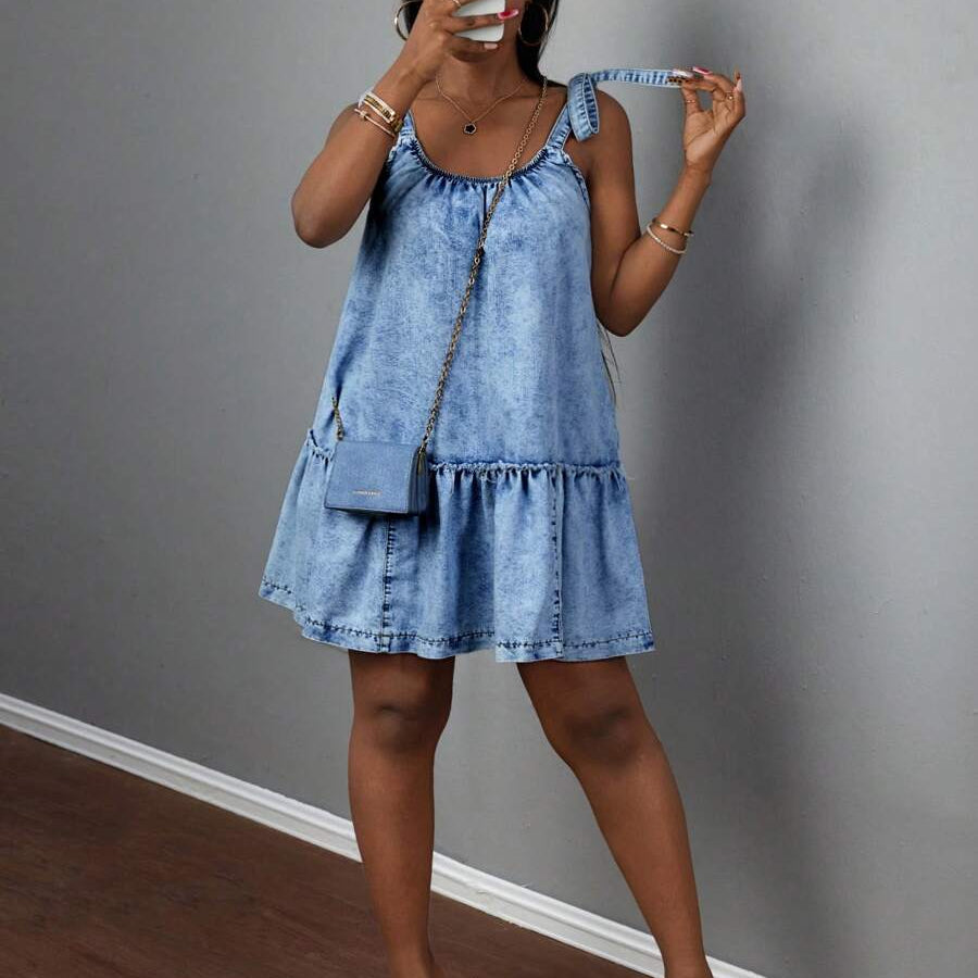 17467976161d362026b22368bf79ec2122a85ed855_thumbnail_900x.webp