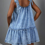 174679761731c81146fffa2e6121a84d6e7c462700_thumbnail_900x.webp