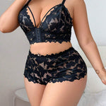 1746798555c5e4184ac4d978dac94b1fbb21db91b8_thumbnail_900x.webp