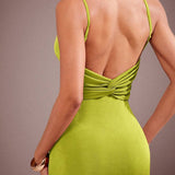 1746807119e715bba9dfad882a36f74773f0a54f96_thumbnail_900x.webp