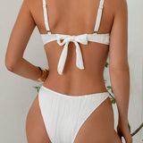 1746808263d500a5caa15b7b16120c6ea4d527d921_thumbnail_900x.webp