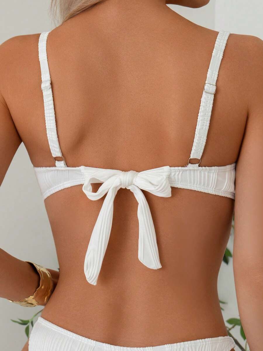 17468082647bc4e69eee39d2c733924e254565c012_thumbnail_900x.webp