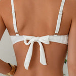 17468082647bc4e69eee39d2c733924e254565c012_thumbnail_900x.webp