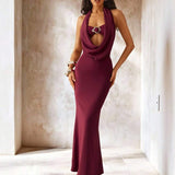 1746817276fc97067c77e23359ca45e2e17b798487_thumbnail_900x.webp