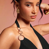 17468320004d81b1a5bd822355d9457a013601f4a4_thumbnail_900x.webp