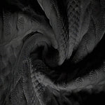 1746843715b853c5f2deac34e6e301cad1aecadf70_wk_1747272421_thumbnail_900x.webp
