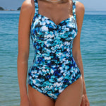 1746846211d75ecc32e94284de07e6c0ad1ad43f57_wk_1747034910_thumbnail_900x.webp