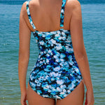 1746846212ac4da146b7f73ce4e4da6e898e14e1df_wk_1747034910_thumbnail_900x.webp