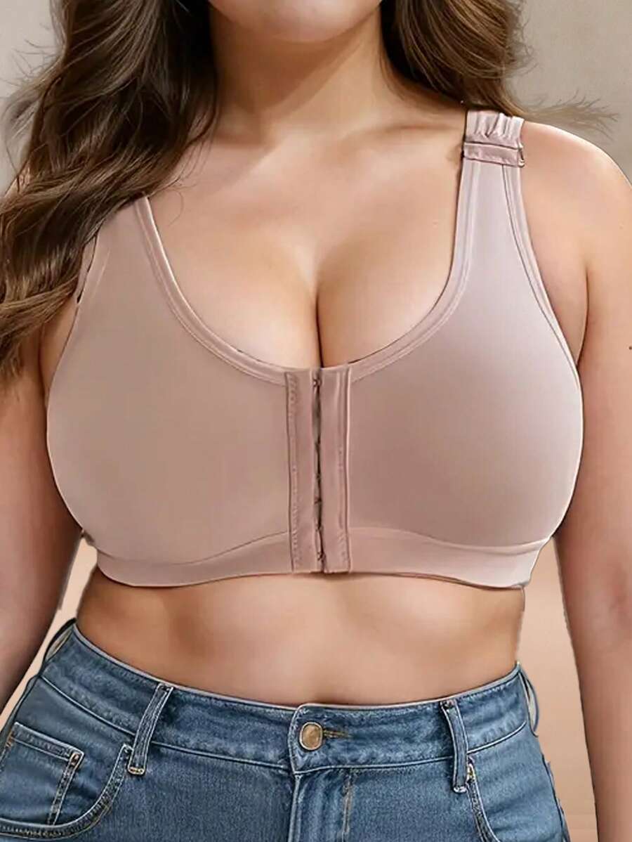 174684741934feda2479fa420fd6c4624ec881618e_thumbnail_900x.webp