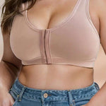 1746847420503e1fe076eb758baf675f456a913b27_thumbnail_900x.webp