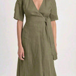 1746855499b5e9a5484ca2d9b9bed94da7e1f22968_thumbnail_900x.webp