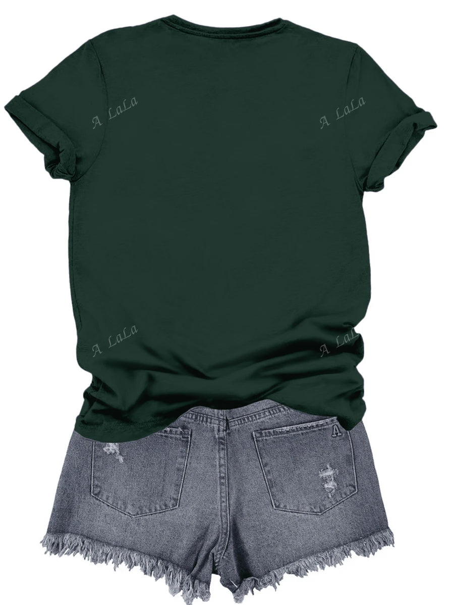 174685903620ecac10599a6935274d3dc64a7b93ab_wk_1747820690_thumbnail_900x.webp