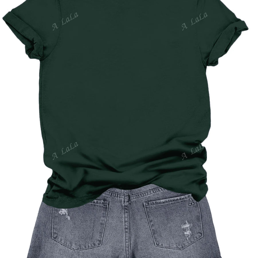 174685903620ecac10599a6935274d3dc64a7b93ab_wk_1747820690_thumbnail_900x.webp