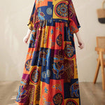 17468599528623364263cf762fbe94fd0dbc3867ff_wk_1747045681_thumbnail_900x.webp