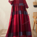 1746860183b1ff64ec319d70de2be3f943f3c2ed77_wk_1747034630_thumbnail_900x.webp