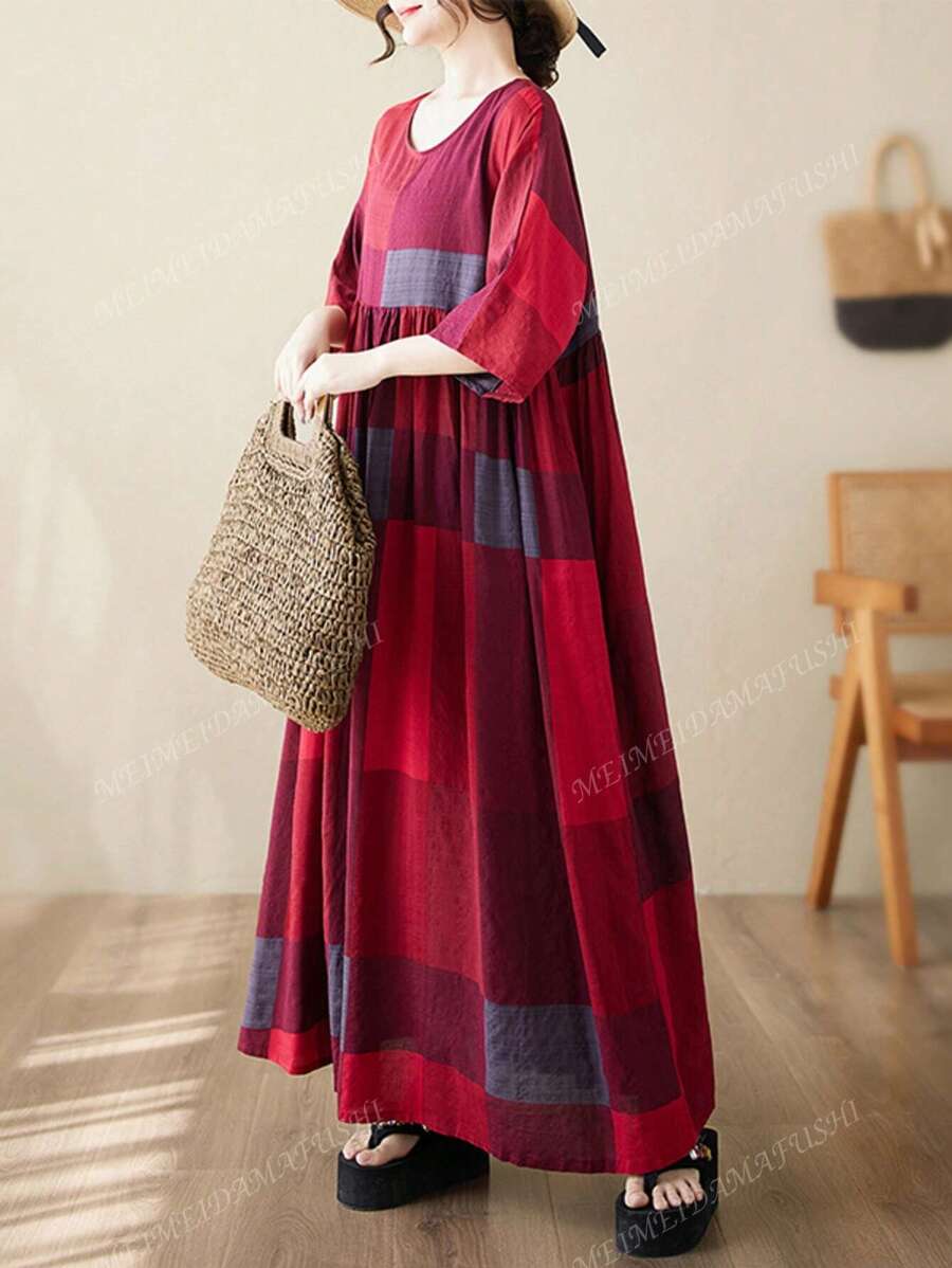 17468601997fe0869c6cc6cb26ebd89f68ae46ac06_wk_1747034630_thumbnail_900x.webp