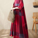 17468601997fe0869c6cc6cb26ebd89f68ae46ac06_wk_1747034630_thumbnail_900x.webp