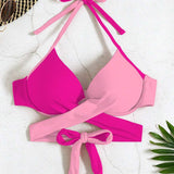 17468602736a0e02ae4d8ee6b83b84c14b091468a9_thumbnail_900x.webp
