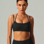 1746861450cf3b86e4537553aa2bb278e965bba0ca_thumbnail_900x.webp