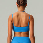 1746861502c52317792127a4493fc60bb844f36bf2_thumbnail_900x.webp
