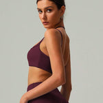 17468615458a6cf466374d2e2681795781fe84fbea_thumbnail_900x.webp