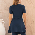17468638555c39a091ef6947675b97c83295e6a333_thumbnail_900x.webp